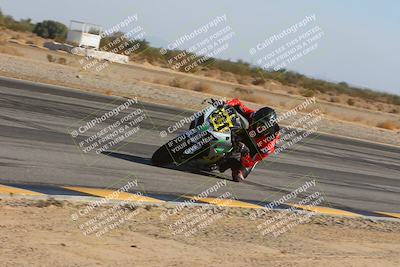 media/Feb-01-2025-Race Pace (Sat) [[cc4130fd98]]/1-Verified/8-Turn 3 Inside (135pm)/